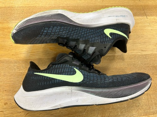 Nike pegasus men running - men's,