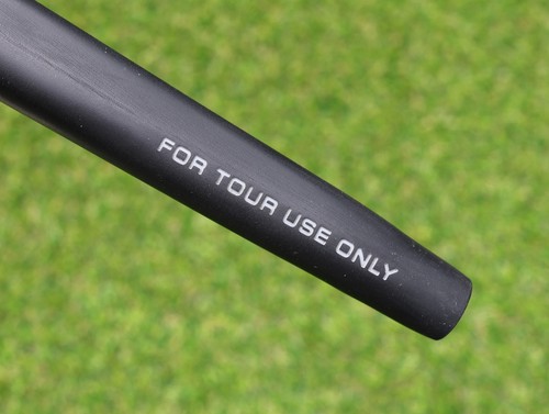 Scotty cameron for tour - for, use