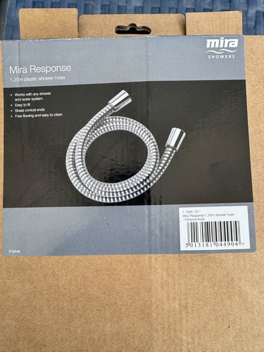 Mira response 25m - response, plastic