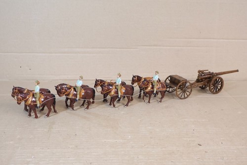 Toy army workshop - army,