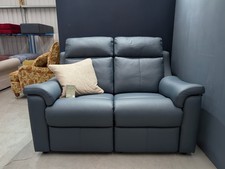 Parker Knoll Arizona 2 Seater
