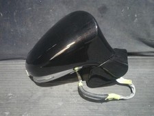 JDM Lexus LS600H UVF45 Door