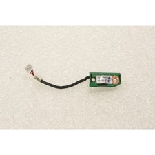 System sorrento lid - sorrento,