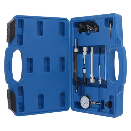 Diesel fuel injection pump - diesel,