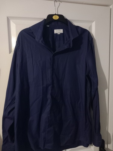 Eton contemporary blue - eton,