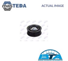 E2M0024BTA V-RIBBED BELT GUIDE