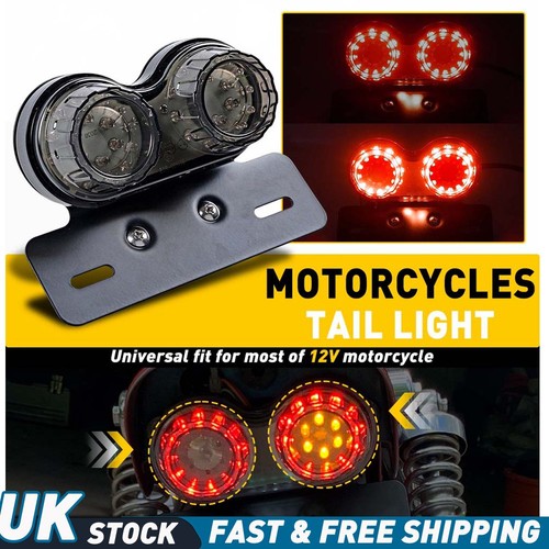12v cruisers motorbike - cruisers,
