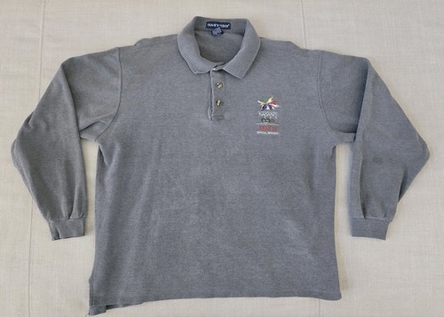 Vintage nagano 1998 - nagano, olympics