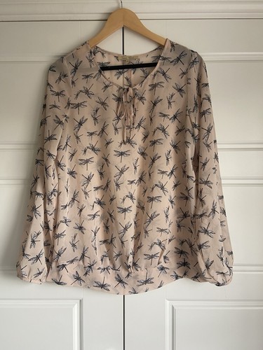 Women next size tall - women’s,