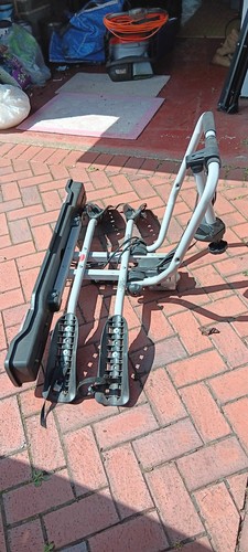 Witter zx202 towball - zx202, 2
