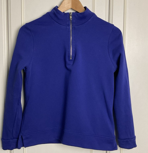 Kettlewell dina sweatshirt - dina,