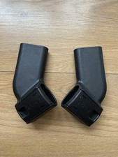 iCandy Peach 5 6 7 Converter /