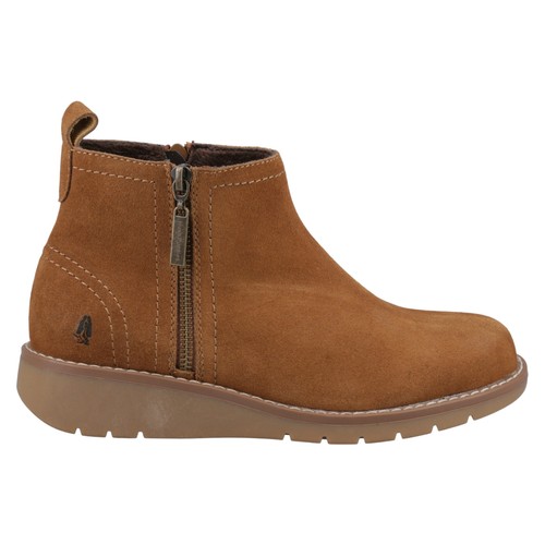 Hush puppies womens boots - hush,