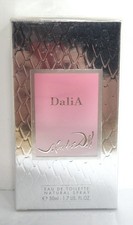 SALVADOR DALI DALIA 50ML EDT