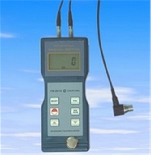 Landtek 8810 ultrasonic - landtek, tm-8810