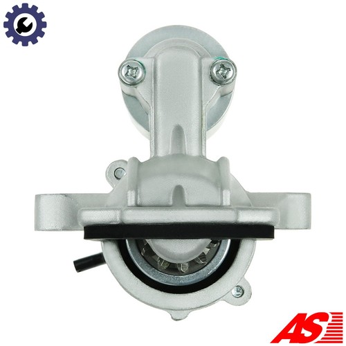 Starter s9030 for ford - starter,