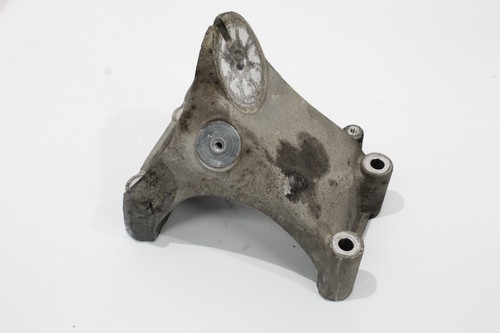 Touareg v10 ns left - touareg, 7l