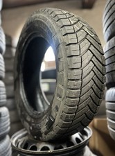 205/65R15C Michelin Agilis Crossclimate