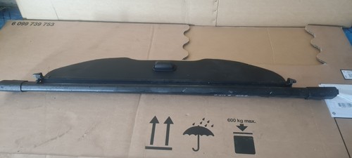 Ford max 2010 - 2010, shelf