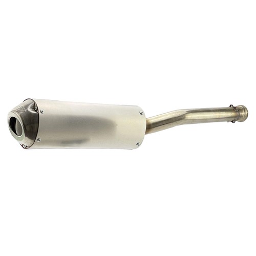 Fmf exhausts end line - of,