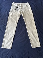 Paige  jeans - Taille 31 -