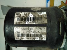 52009104 25354 abs - , jeep