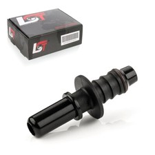 Counterpart Quick Coupling