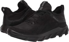 Ecco Womens Trainers MX Hiking