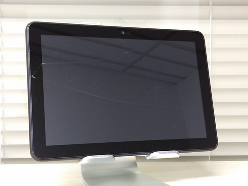 Amazon fire tablet - amazon, 8