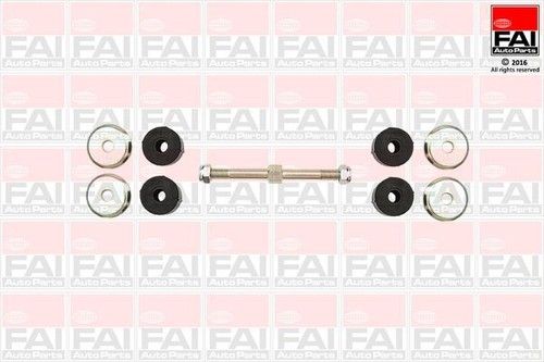 Fai front stabiliser link rod - front,