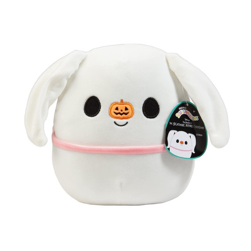 New squishmallow tnbc zero - squishmallow,