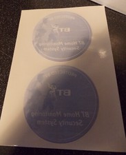 BRAND NEW UNUSED BT VP1000