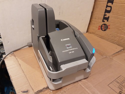 Canon m111101 imageformula - canon,