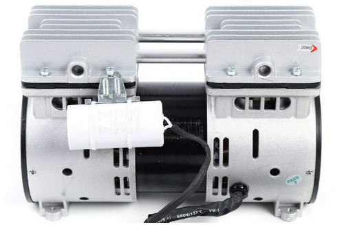 Replacement clean burn waste - replacement,