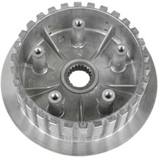 ProX Clutch Driver Fits