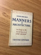 Good And Bad Manners In