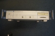 Rohde & Schwarz AMIQ-04