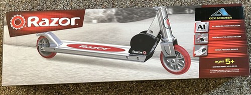 Free sameday shipping razor - free, !!razor