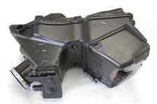 Air Filter Box KTM 390 Duke