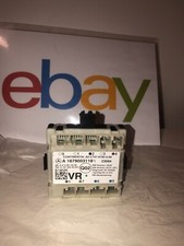 Mercedes Benz Sprinter Drivers