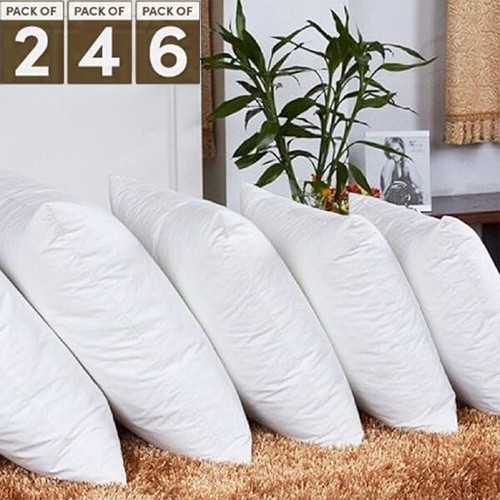 Cushion inner pads - cushion,