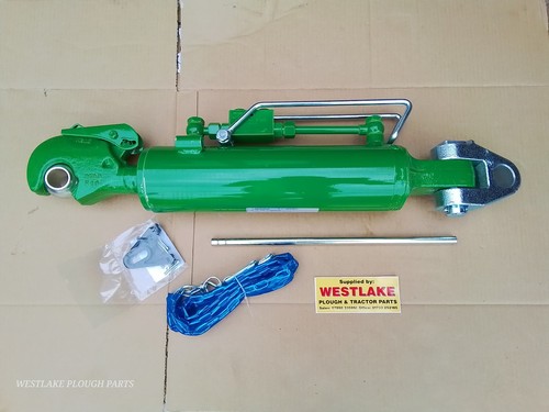 Tractor implement hydraulic - tractor,