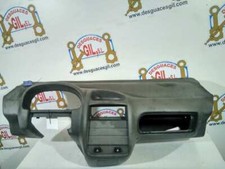 77241 dashboard LIGIER AMBRA