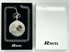 British Military Royal Air