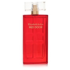 Red Door by Elizabeth Arden