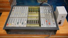 DSE 269 Mixer Studer 269 Clone