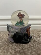 Disney The Little Mermaid Mini