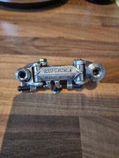 Campagnolo Nuovo Record Rear Derailleur 