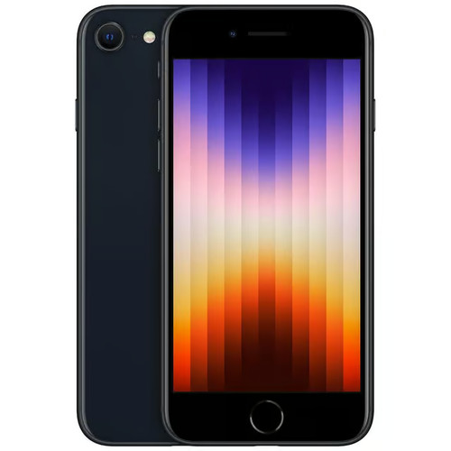 Apple iphone 2020 - apple,