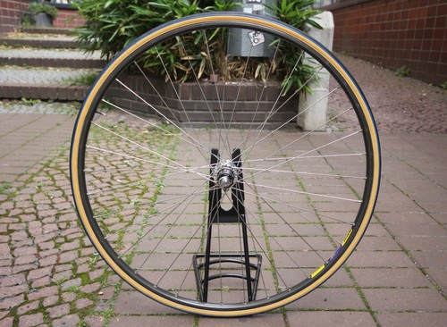 Nos shimano dura ace - nos,